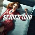 SERIES HUB