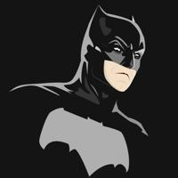 BATMAN iOS CHEAT