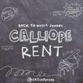Calliope Rent.