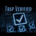 Trap Verified 🤞🏼🔌🙏🏼