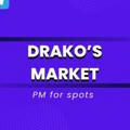 Drako’s Market