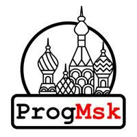 Prog.Msk • Channel
