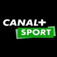 CANAL SPORT+ ⚽🏀🎾