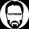 Play tamil dub