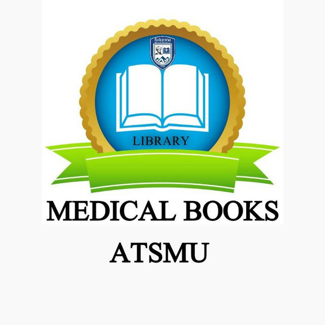 Медицинский Книги, Презентации и Медиа