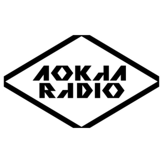 LOCAL RADIO