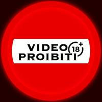 VIDEO PROIBITI 18+