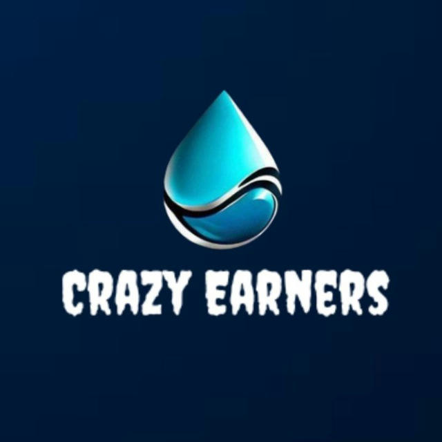 Crazy Earners