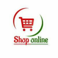 ONLINE SHOP OFFER