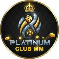Platinum Club MM Football Channel