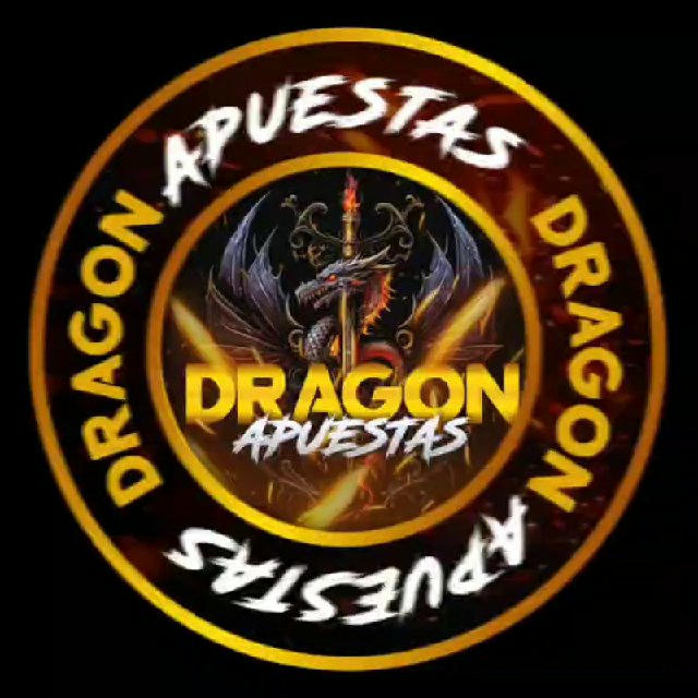 Dragón de las Apuestas | Free