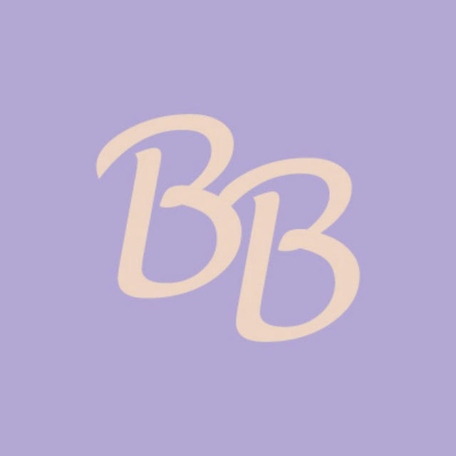 BBcream.ru - интернет-магазин эффективной уходовой косметики