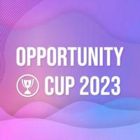 Opportunity Cup 2023