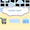 Kaidan store