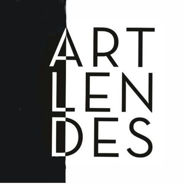 ArtLenDes