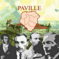 Paville | Pavilenščyna