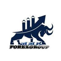 MMK FOREX (OFFICIAL TELEGRAM CHANNEL)©️