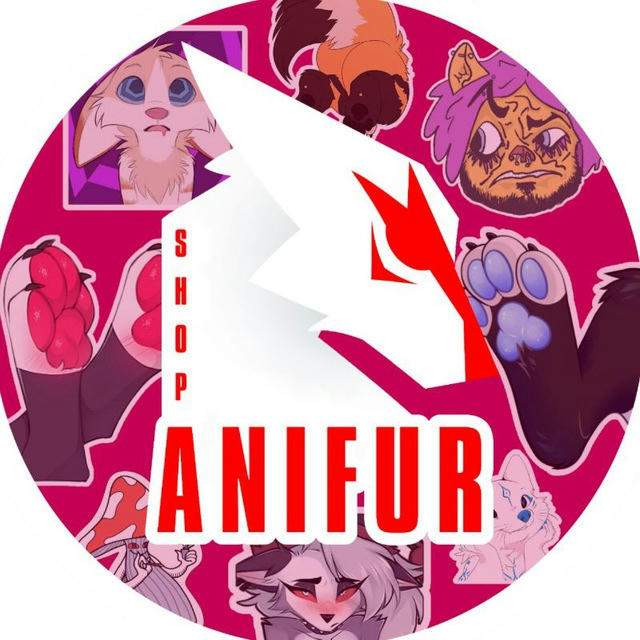 AniFur