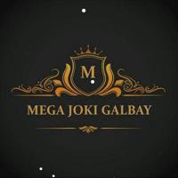 Mega Joki Galbay