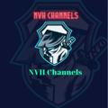 🤴NVH Channels