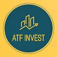 ATF Invest Persian
