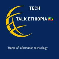 TECH ETHIOPIA