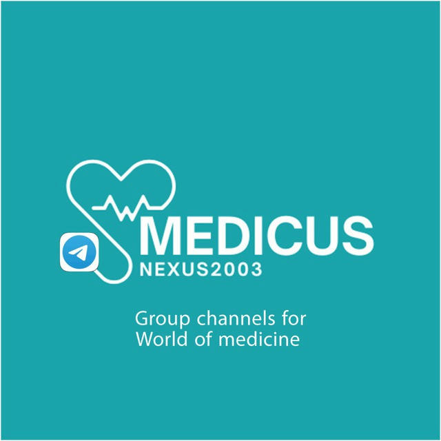 Medicus Nexus - 2003