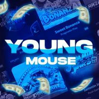 YoungMouse