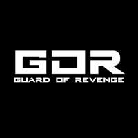Гвардія Помсти | Guard of Revenge