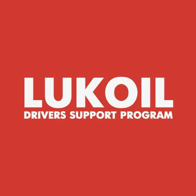 LUKOIL Racing Team