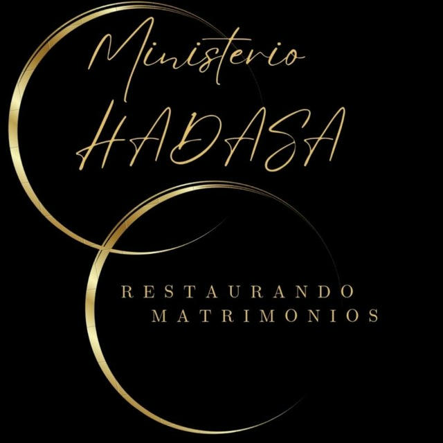 🤵🏻‍♂❤️RESTAURANDO MATRIMONIOS ❤️👰🏻‍♀