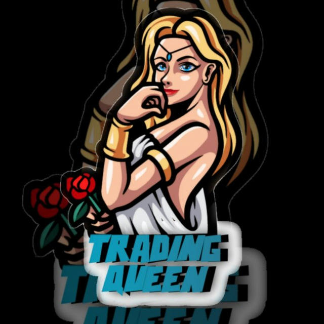 TRADING QUEEN