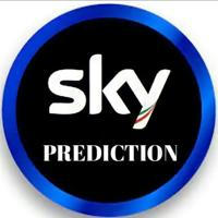 SKY PREDICTION™