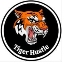 Tiger_Hustle TigerhustlePack