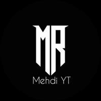 Mr_MehdiYT