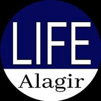 alagir_life