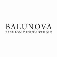 Balunova_design