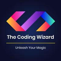 TCW - AI & Coding Resources 🚀👨‍💻