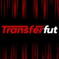 TransferFut