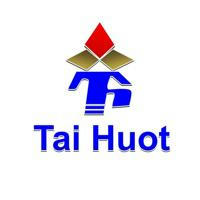 Tai Huot Furniture 098851430​ គ្រុបតេលេក្រាមមានស្តុក