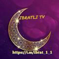 IBRATLI TV