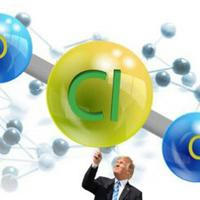 Chlorine Dioxide Testimonies News Network