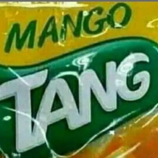 Mango Float Gems and Food Porn