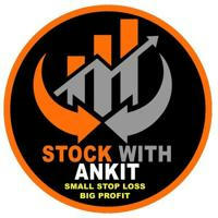 Stock News With Ankit