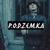 podzemka