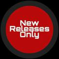 New Releases Only