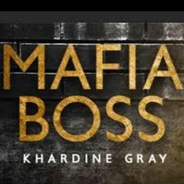 🔥 MAFIYA TOSS KA BOSS ™🔥