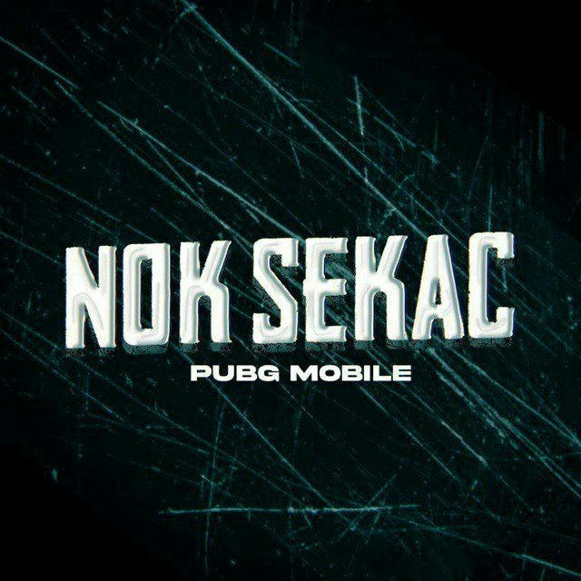 NOK SEKAC / Android & iOS