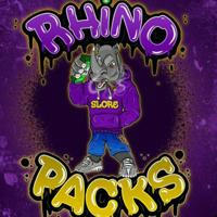 Rhino Packs