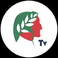 ANCORA ITALIA TV